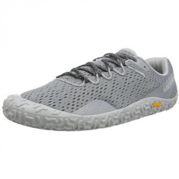 Merrell Zapatillas De Trail Running Vapor Glove 6