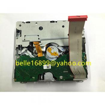PLDS CDM-M6 Single CD Mechanism Drive Loader for BMW CCC E60 E61