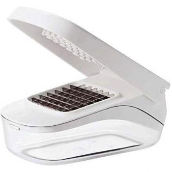 EasyPour Vegetable Cutter