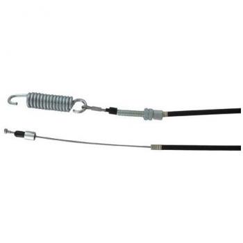 Câble de frein d'embrayage à lame Honda HF2218