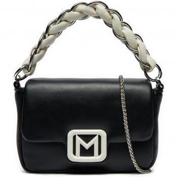 Borsa Marella Lontra 2423516056200