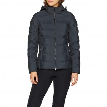 Wettis Jungle Softshell Jacke für Damen, Größe 44 (38Z2246)