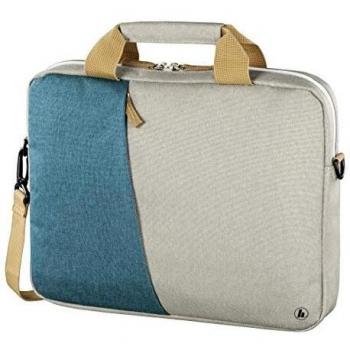 Hama Laptoptasche 44 cm, 17,3 Zoll (türkis)