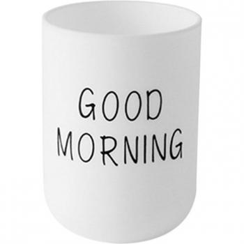 Multi-function Brushing Cup
