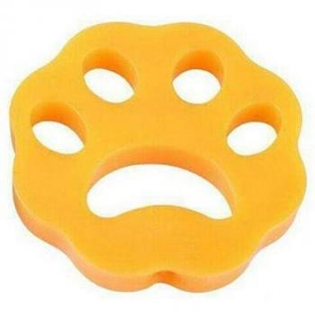 Pet Fur Lint Remover for Clothes Dryer