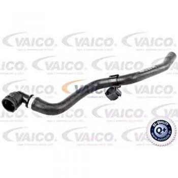 Kühlerschlauch V40 1996 Vaico