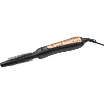 Sencor Asciugacapelli e Arricciacapelli SHS 3000BK