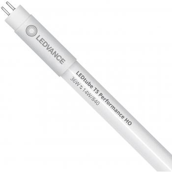Ultra LED T5 36W 5600lm 840K Cold White