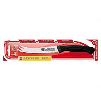Coltello per Agrumi Seghettato Lama 110 mm