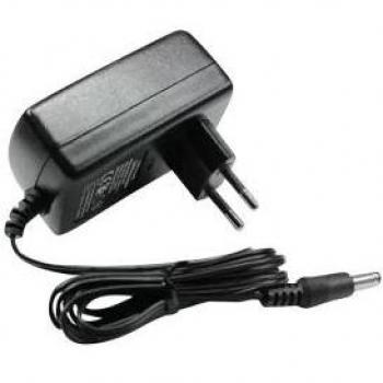 Cargador Fanvil 5V 2A para teléfono