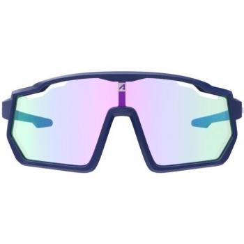 Kromic Pro Race Children's Shades