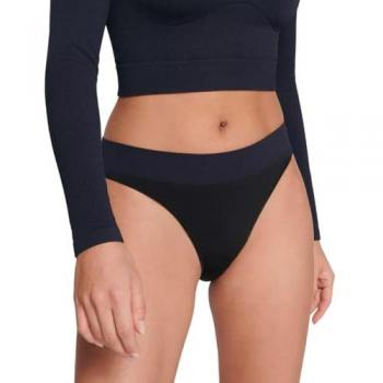 Sloggi Slip Ever Infused Black