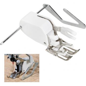 Even Feed Foot for Low Shank Sewing Machines