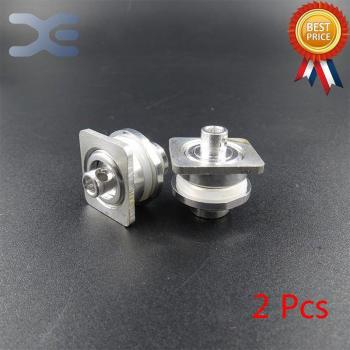 Druckbegrenzungsventil Aluminium