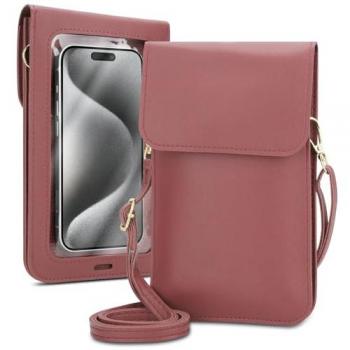 Cover Donna Rosa HTC Sensation XE