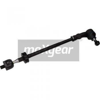 Axial Rótula de Dirección MAXGEAR 69-0073
