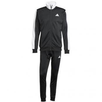 Adidas Inter fc Completo Calcio Maglia, Pantaloncini e Calzettoni 2022 23 Home L