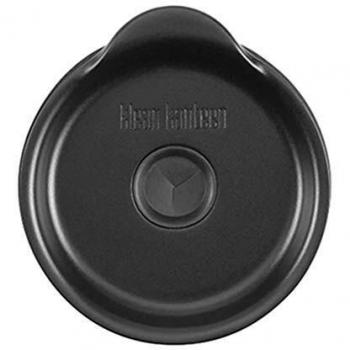 Coperchio Klean Kanteen per bicchieri da asporto