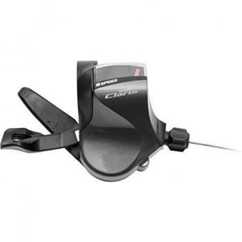 Commande de vitesse Shimano Claris SL-R2030 8s gris