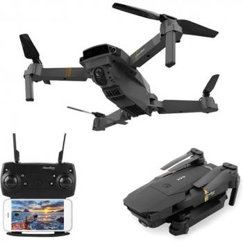 Drone Juguete Aéreo Pro