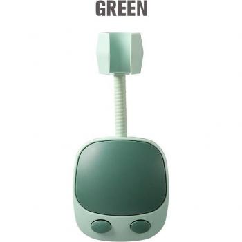 Ventosa Ajustable Universal para Ducha SPA