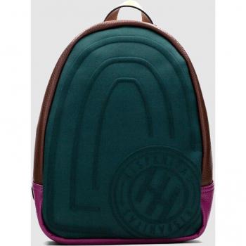 Bolso Hispanitas Verde