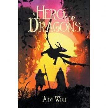 A Hero for Dragons