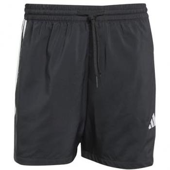 Short Performance Adidas 3S Chelsea 5 Hombre