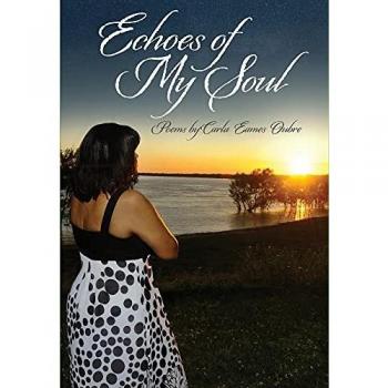 Echoes of My Soul