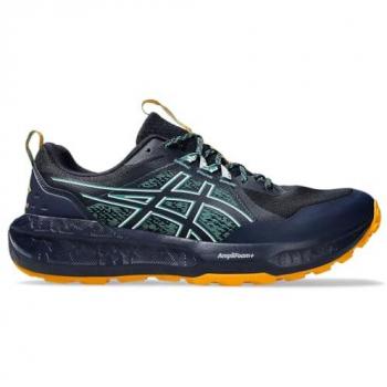 Scarpe Asics GEL-SONOMA 8