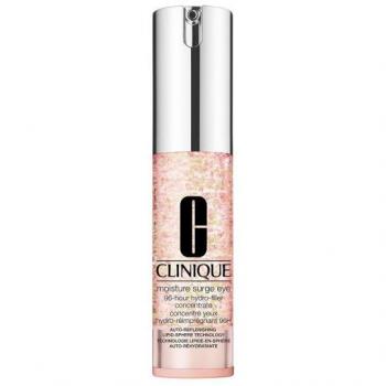 Clinique Øyekraft Hydraterende Hydro‑Filler 96‑Timer 15 ml