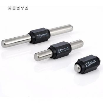 50mm Caliper Micrometer