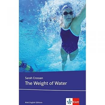 The Weight of Water