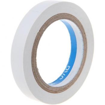 30m Badminton Racket Grip Overgrip Tape
