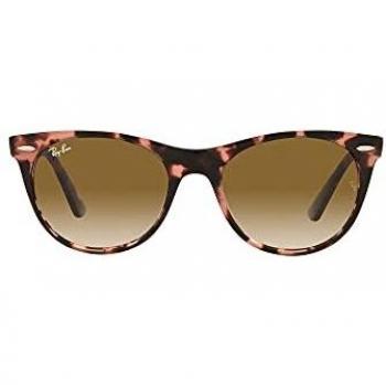 RB2185 Wayfarer II 133451 miesten aurinkolasit
