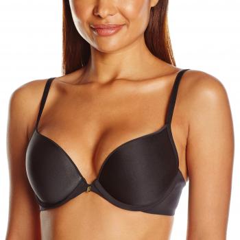 Triumph Makeup Essentials Women’s Bra WHU