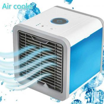 Mini Air Cooler