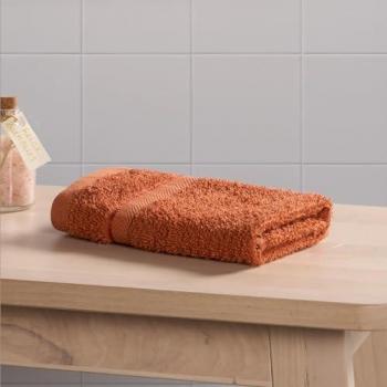 Luxury 100% Cotton Face Cloth