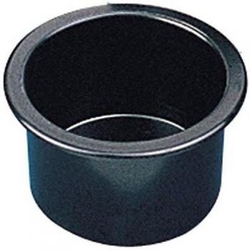 Báscula de Agua Sea‑Dog Con Montaje 2 ″ – Color Negro