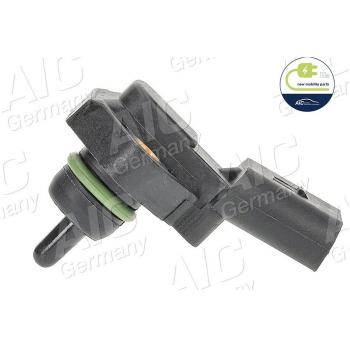 Ladedrucksensor AIC 53524