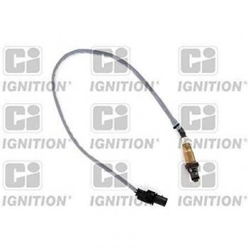 Quinton Hazell Sonda Lambda XLOS1807