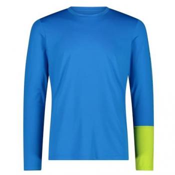 CMP 34N7757 Men's Long Sleeve Shirt