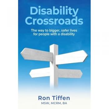 Disability Crossroads