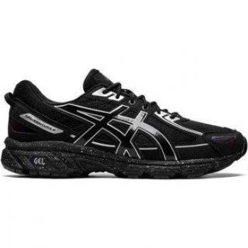 ASICS Gel-Venture 6 Unisex Trail Schuhe Größe 47