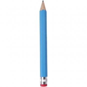 Large Wooden Pencil Toy 35cm