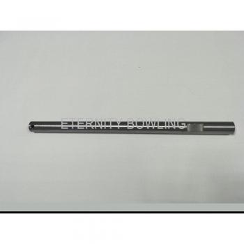 AMF Bowling Machine Roller Shaft Replacement Part T000 022 077