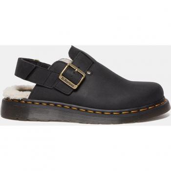 Zapatos casual Dr. Martens modelo Jorge II mujer