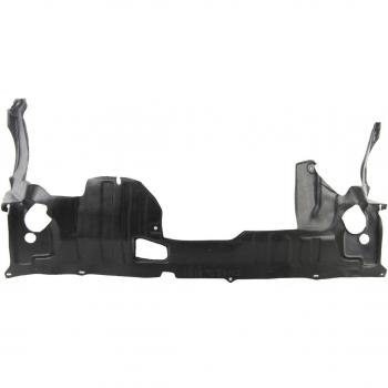 Cache moteur BLIC 6601‑02‑2938860P