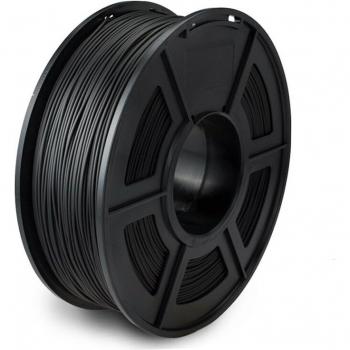 SUNLU ASA 3D Printer Filament 1kg
