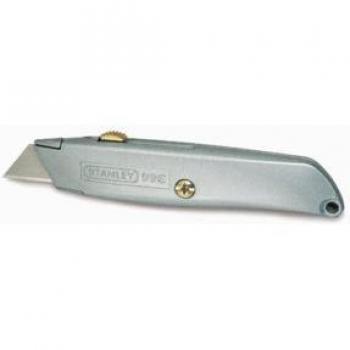 Stanley Retractable Knife 99E2-10-099 SB99E